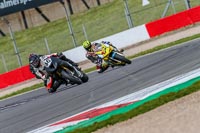 PJ-Motorsport-Photography;donington-no-limits-trackday;donington-park-photographs;donington-trackday-photographs;no-limits-trackdays;peter-wileman-photography;trackday-digital-images;trackday-photos